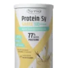 Syrio Protein-sy Shake Vegetale Vaniglia Naturale Integratore 297g