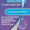 Systane Balance Gocce Oftalmiche 10ml