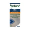Systane Pro Collirio Lubrificante 10ml