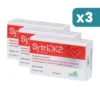 Sytridk2 Integratore Ossa 3 confezioni da 30 Capsule