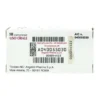 Tachifluactiv Influenza E Raffreddore 500mg + 60mg 10 Compresse Effervescenti
