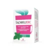 Tachifludec Gusto Menta 10 Bustine