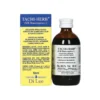 Tachi-herb Composto S68 Biancospino Integratore Alimentare 50ml