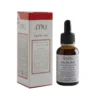 Tachi.mu Gocce Integratore Difese Immunitarie 30ml