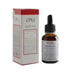 Tachi.mu Gocce Integratore Difese Immunitarie 30ml