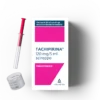 Tachipirina 120mg/5ml Sciroppo 120ml