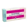 Tachipirina Neonati 62,5mg Paracetamolo 10 Supposte