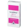 Tachipirina 500 Paracetamolo 20 Compresse