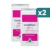Tachipirina 500 Paracetamolo febbre e dolore bipacco 2x20 compresse