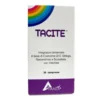 Tacite Integratore Antistress 30 Compresse