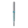Talika Gel Contorno Occhi Riduzione Occhiaie E Borse 1,8ml