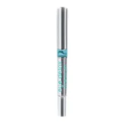Talika Gel Contorno Occhi Riduzione Occhiaie E Borse 1,8ml