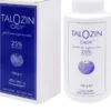 Talozin Cady Polvere Aspersoria Ossido Di Zinco 25% 100g