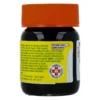 Tamarine Marmellata Lassativo Stimolante Intestino Stitichezza Occasionale 260g