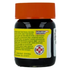 Tamarine Marmellata Lassativo Stimolante Intestino Stitichezza Occasionale 260g