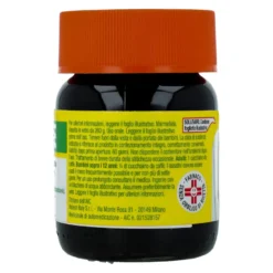 Tamarine Marmellata Lassativo Stimolante Intestino Stitichezza Occasionale 260g