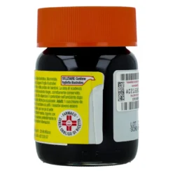 Tamarine Marmellata Lassativo Stimolante Intestino Stitichezza Occasionale 260g