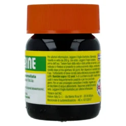 Tamarine Marmellata Lassativo Stimolante Intestino Stitichezza Occasionale 260g