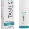 Tannisol Crema Spf50+ Sun Intolerance 50ml