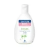Tantum Rosa Detergente Intimo Ph 3,5 Protezione 100ml