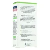 Tantum Rosa Difesa Detergente Intimo 200ml