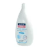 Tantum Rosa Intimo Derma Detergente Ph4,5 500ml