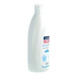 Tantum Rosa Intimo Derma Detergente Ph4,5 500ml