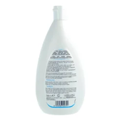 Tantum Rosa Intimo Derma Detergente Ph4,5 500ml