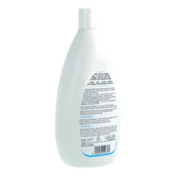 Tantum Rosa Intimo Derma Detergente Ph4,5 500ml