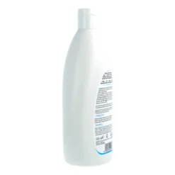 Tantum Rosa Intimo Derma Detergente Ph4,5 500ml