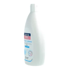 Tantum Rosa Intimo Derma Detergente Ph4,5 500ml