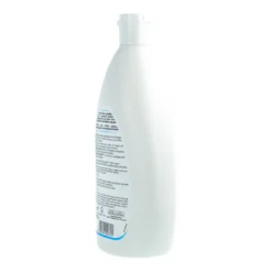 Tantum Rosa Intimo Derma Detergente Ph4,5 500ml
