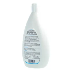 Tantum Rosa Intimo Derma Detergente Ph4,5 500ml