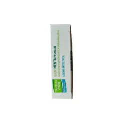 Tantum Verde Antisettico Gusto Menta 20 Pastiglie