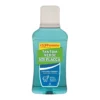Tantum Verde Collutorio Sos Placca 250ml
