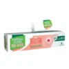 Tantum Verde Gel Sos Afte