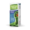 Tantum Verde Gengivite E Stomatite Collutorio 2 confezioni da 240ml