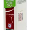 Tantum Verde Gola 0,25% Collutorio 160ml
