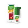 Tantum Verde Gola Spray 0,25 Trattamento Mucosa Orale Camomilla Miele 15ml
