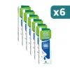 Tantum Verde Naso Chiuso 6 confezioni da 15ml