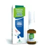 Tantum Verde Naso Chiuso 15ml
