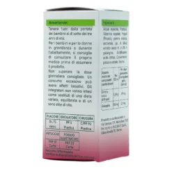Tantum Verde Natura Junior Spray Propoli Gusto Fragola 25ml