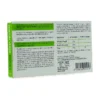 Tantum Verde Natura 15 Pastiglie Limone E Miele