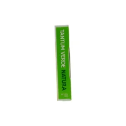 Tantum Verde Natura 15 Pastiglie Limone E Miele