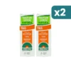 Tantum Verde Natura Tris Spray 2 confezioni da Orale 15ml