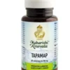 Tapamap Integratore Sistema Immunitario 60 Compresse