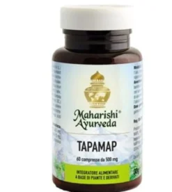 Tapamap Integratore Sistema Immunitario 60 Compresse