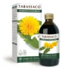 Tarassaco Estratto Integrale Integratore Ritenzione Idrica 200ml