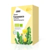 Tarassaco Tisana Digestiva Bio 15 Filtri