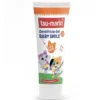Tau-marin Baby Smile Edition 44 Gatti Dentifricio Fragola 50ml